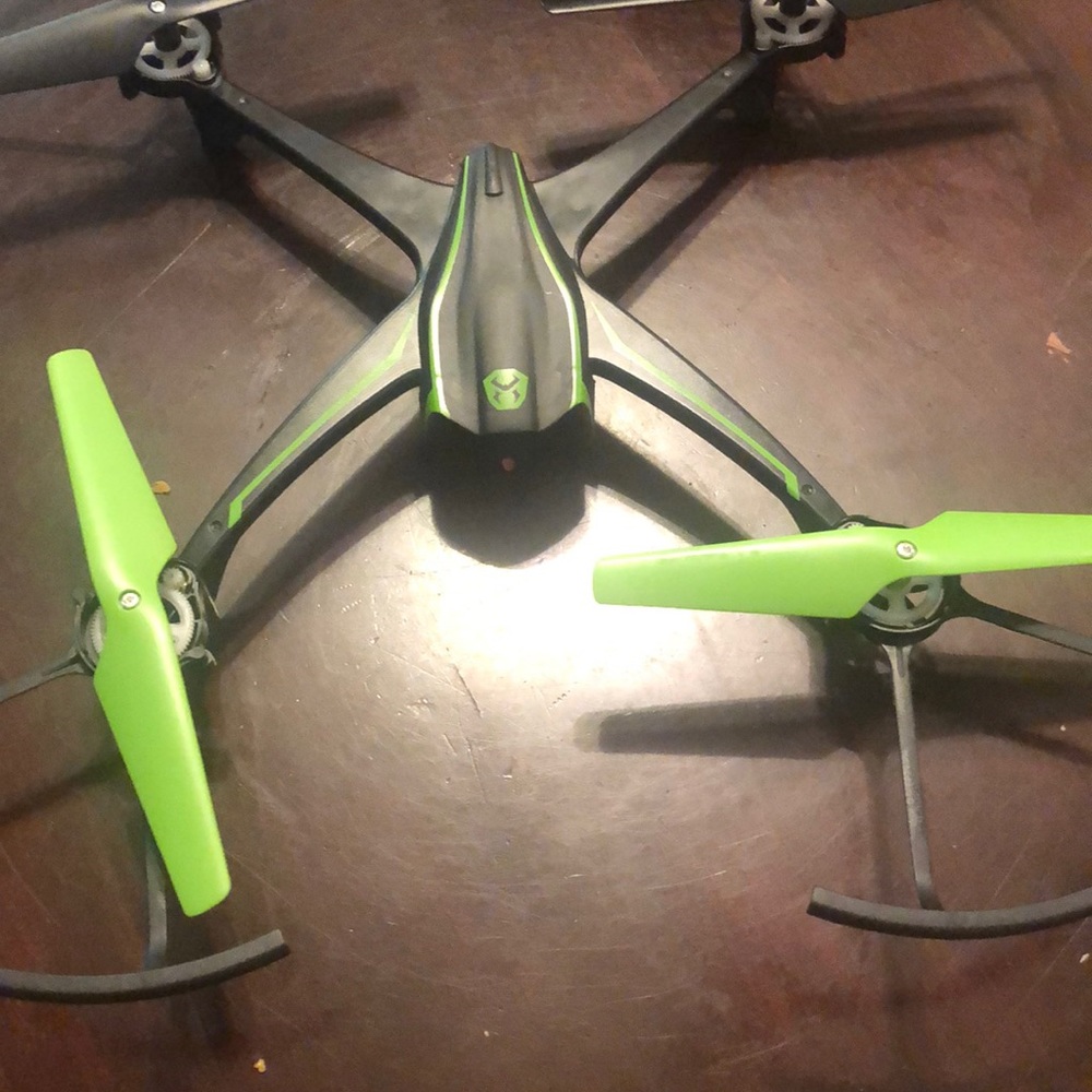 Drone